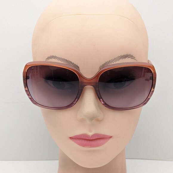 ?️Made in Italy! GIVENCHY SGV814 Sunglasses 59/18/135 | ALT154?️ main image 8